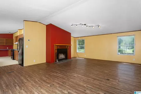 139 Colvard Dr, Ohatchee, AL 36271 photo 5