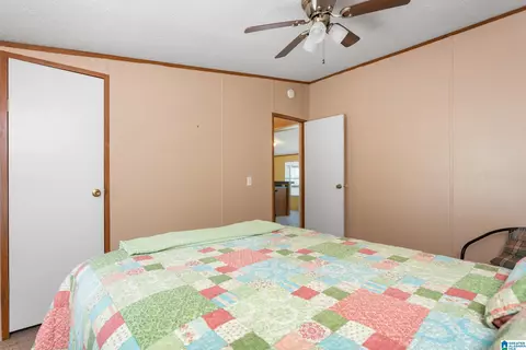 139 Colvard Dr, Ohatchee, AL 36271 photo 15