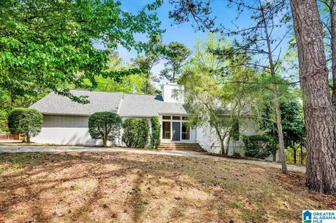 2126 Sandlin Rd, Birmingham, AL 35235