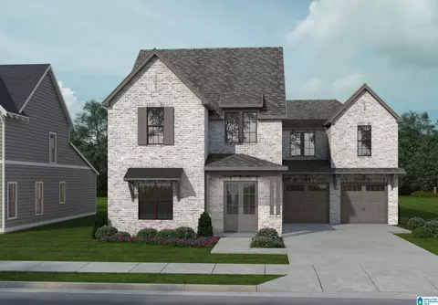 2117 Butler Rd, Hoover, AL 35244