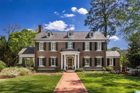 3205 Sterling Rd, Birmingham, AL 35213