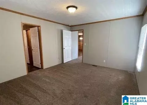3328 County Road 9, Clanton, AL 35045 photo 7