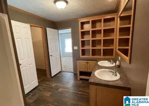 3328 County Road 9, Clanton, AL 35045 photo 15