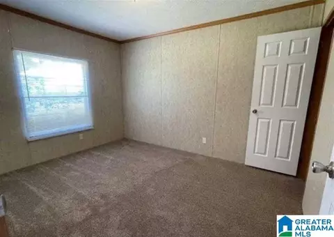 3328 County Road 9, Clanton, AL 35045 photo 8