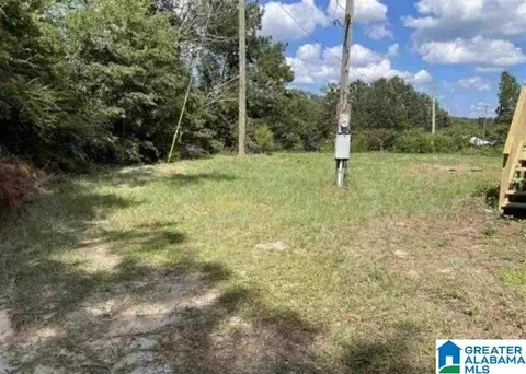 3328 County Road 9, Clanton, AL 35045 photo 18