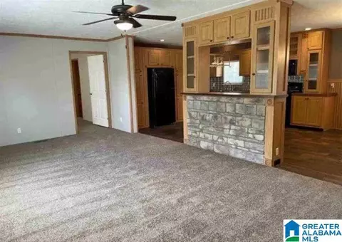 3328 County Road 9, Clanton, AL 35045 photo 10