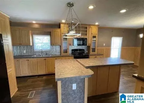 3328 County Road 9, Clanton, AL 35045 photo 5