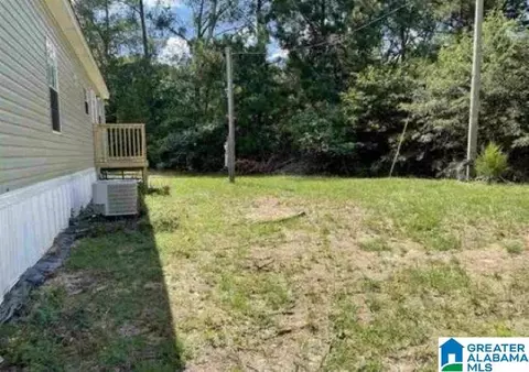 3328 County Road 9, Clanton, AL 35045 photo 19