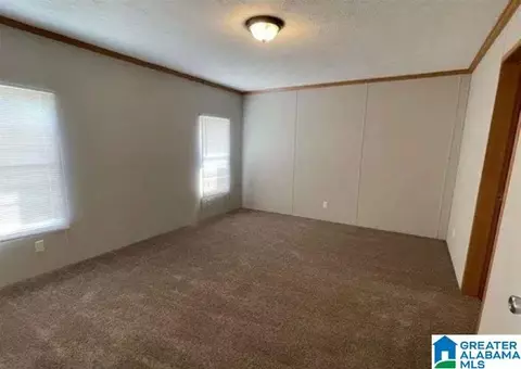 3328 County Road 9, Clanton, AL 35045 photo 13