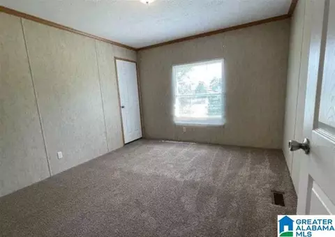 3328 County Road 9, Clanton, AL 35045 photo 17