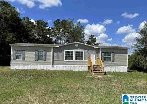 3328 County Road 9, Clanton, AL 35045 photo 1
