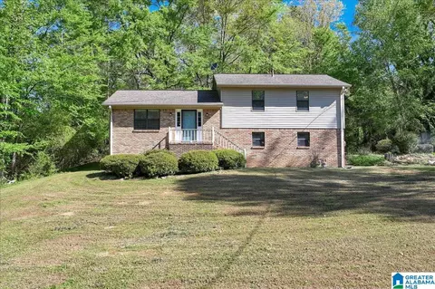 61616 Highway 231, Cleveland, AL 35049