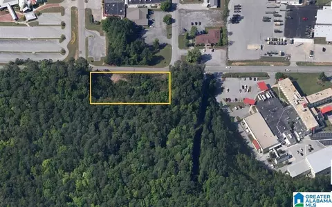 0 Henry Rd SW #0, Jacksonville, AL 36265