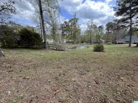 0 Noble Rd #VACANT  ADJACENT TO 902 NOBL, Tallassee, AL 36078