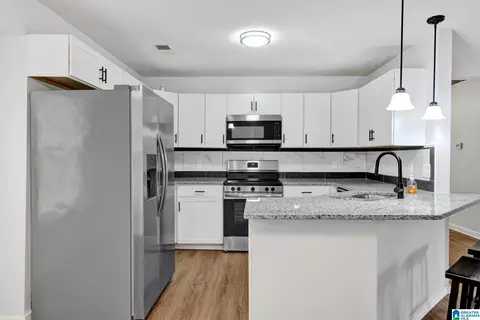 6813 Java Ave, Birmingham, AL 35224 photo 5