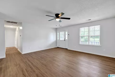 6813 Java Ave, Birmingham, AL 35224 photo 9