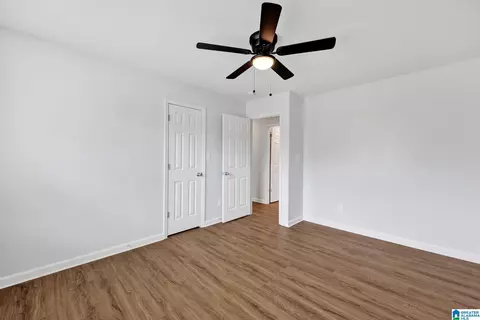 6813 Java Ave, Birmingham, AL 35224 photo 14
