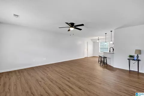 6813 Java Ave, Birmingham, AL 35224 photo 8