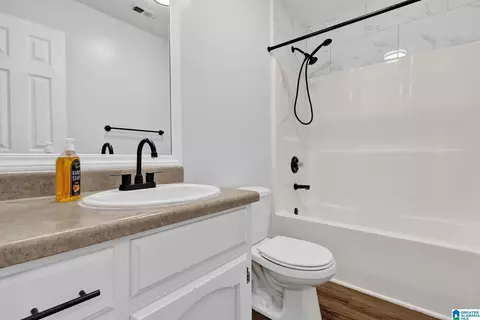 6813 Java Ave, Birmingham, AL 35224 photo 16