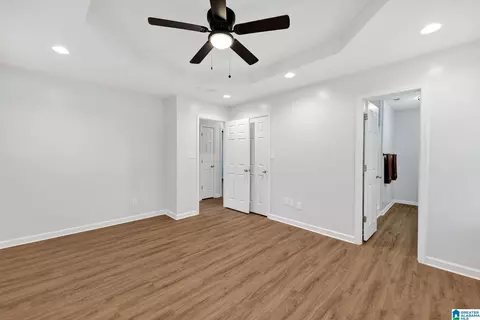 6813 Java Ave, Birmingham, AL 35224 photo 11