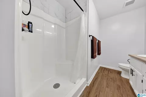 6813 Java Ave, Birmingham, AL 35224 photo 13