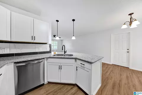 6813 Java Ave, Birmingham, AL 35224 photo 6
