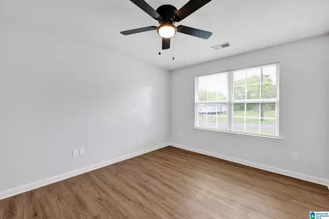 6813 Java Ave, Birmingham, AL 35224 photo 15
