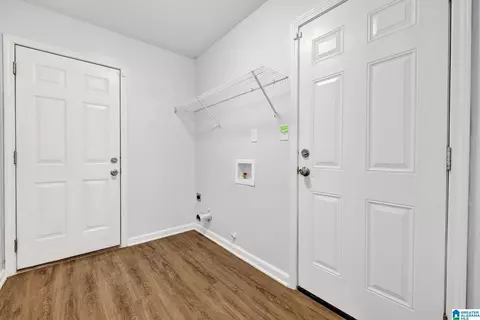 6813 Java Ave, Birmingham, AL 35224 photo 17