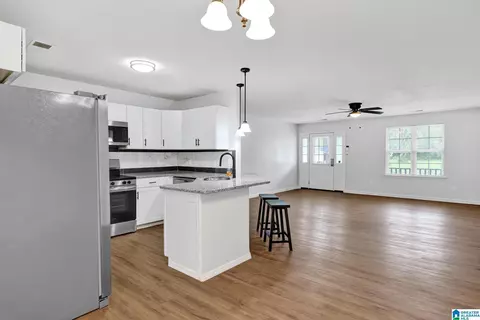 6813 Java Ave, Birmingham, AL 35224 photo 7