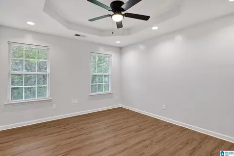 6813 Java Ave, Birmingham, AL 35224 photo 10