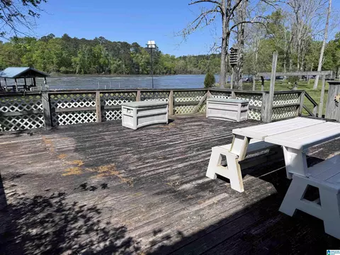 230 Riverside Dr, Clanton, AL 35046 photo 27
