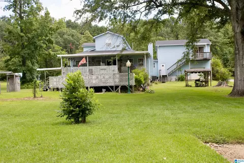 230 Riverside Dr, Clanton, AL 35046 photo 31