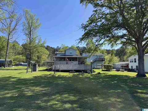 230 Riverside Dr, Clanton, AL 35046 photo 29