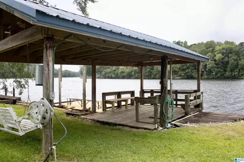 230 Riverside Dr, Clanton, AL 35046 photo 32