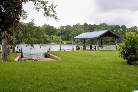 230 Riverside Dr, Clanton, AL 35046 photo 30