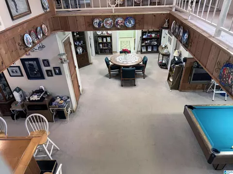 230 Riverside Dr, Clanton, AL 35046 photo 6
