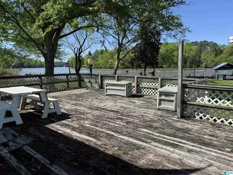 230 Riverside Dr, Clanton, AL 35046 photo 28