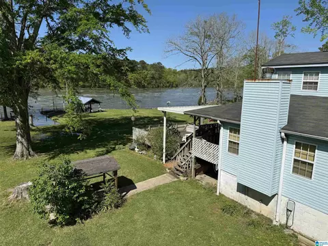 230 Riverside Dr, Clanton, AL 35046 photo 24
