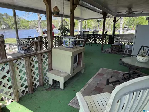 230 Riverside Dr, Clanton, AL 35046 photo 25