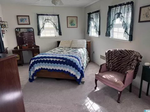 230 Riverside Dr, Clanton, AL 35046 photo 17