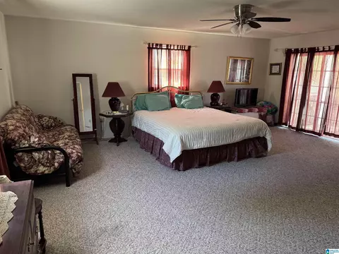 230 Riverside Dr, Clanton, AL 35046 photo 22