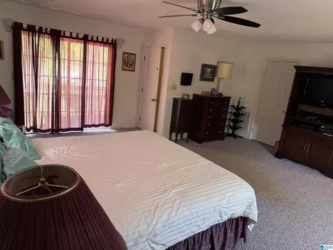 230 Riverside Dr, Clanton, AL 35046 photo 21