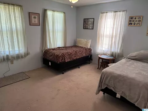 230 Riverside Dr, Clanton, AL 35046 photo 14