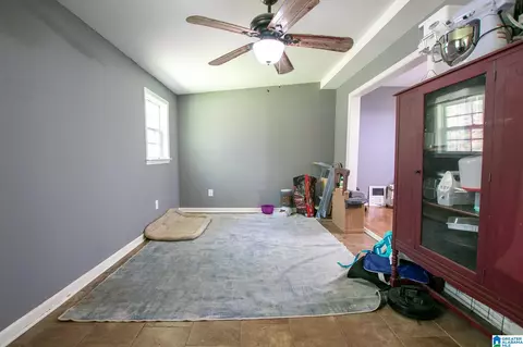 Other - 133 Cedar Bend Cir, Remlap, AL 35133 photo 4 of 8