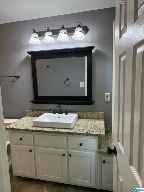 Bath - 133 Cedar Bend Cir, Remlap, AL 35133 photo 1 of 3