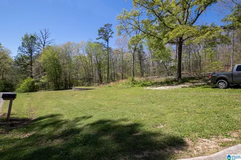 Other - 133 Cedar Bend Cir, Remlap, AL 35133 photo 8 of 8