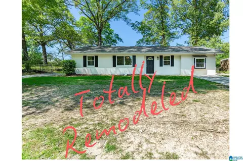 122 Mims Cir, Clanton, AL 35045 photo 1