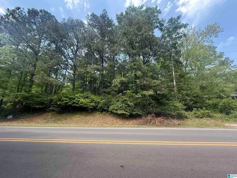 2310 Old Rocky Ridge Rd #., Hoover, AL 35216