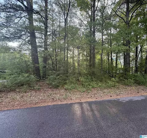 0 Pennsylvania Ave #UNKNOWN, Gadsden, AL 35903