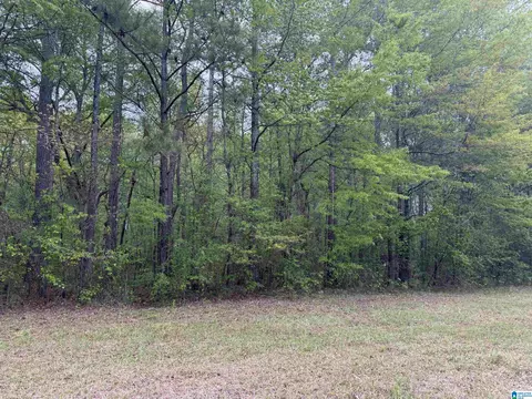 0 Mississippi St #UNKNOWN, Gadsden, AL 35903